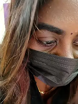 Revanthika-27 online show from 10, 3, 2026