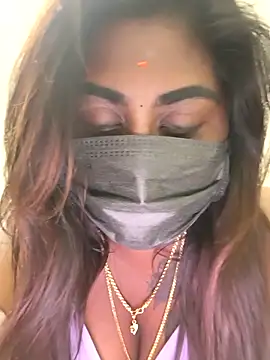 Revanthika-27 online show from 17, 2, 2026