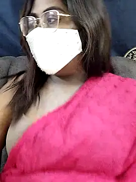 Revanthika-27 online show from 9, 2, 2026