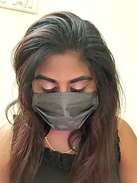 Revanthika-27 online show from 18, 2, 2026