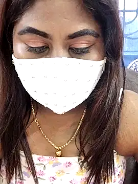 Revanthika-27 online show from 10, 2, 2026