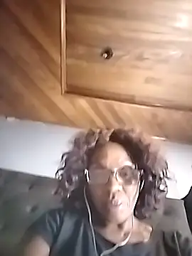 KINKYDOLL4U online show from 9, 2, 2026