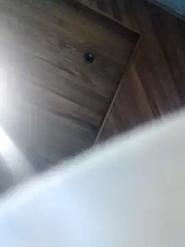 KINKYDOLL4U online show from 21, 2, 2026