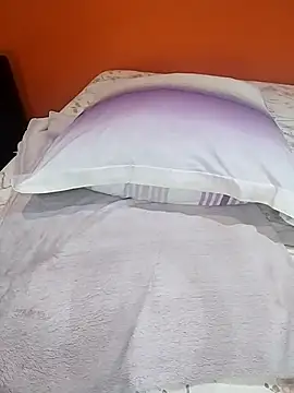 KINKYDOLL4U online show from 5, 4, 2026