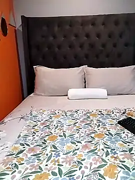 Snapshot of KINKYDOLL4U chatting on 27, 5, 2026 KINKYDOLL4U online show from 27, 5, 2026