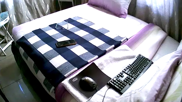 Snapshot of KINKYDOLL4U chatting on 29, 4, 2026 KINKYDOLL4U online show from 29, 4, 2026