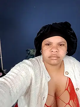 Sweet-Bella17 online show from 9, 7, 2026