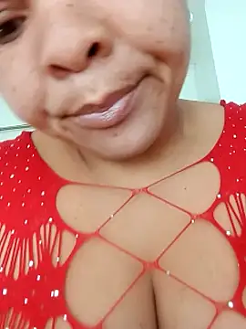 Sweet-Bella17 online show from 7, 7, 2026