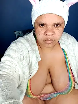 Sweet-Bella17 online show from 12, 7, 2026