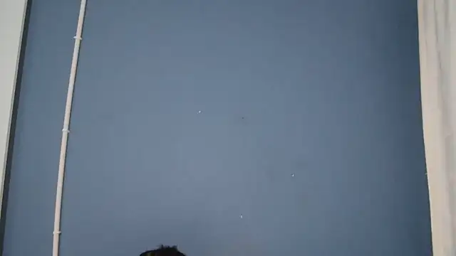 Sweet-Bella17 online show from 17, 2, 2026