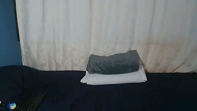 Sweet-Bella17 online show from 22, 2, 2026