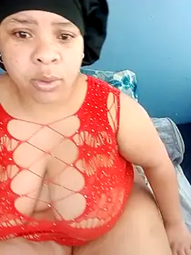 Sweet-Bella17 online show from 7, 7, 2026
