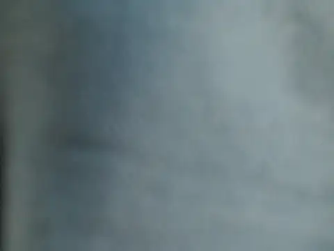 Sweet-Bella17 online show from 6, 3, 2026