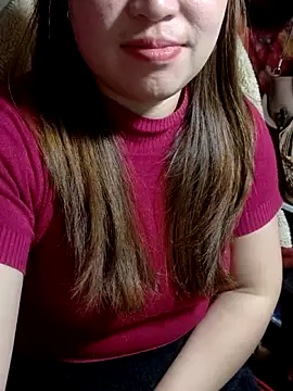 yun 2006 online show from 12, 3, 2026