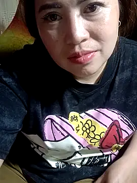 yun 2006 online show from 21, 3, 2026