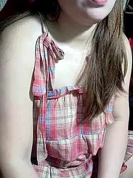 yun 2006 online show from 30, 3, 2026