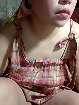 yun 2006 online show from 8, 4, 2026