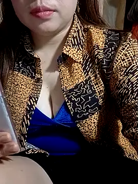 yun 2006 online show from 3, 3, 2026