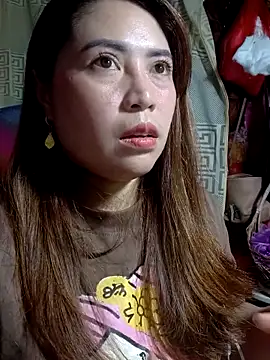 yun 2006 online show from 2, 4, 2026