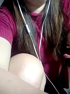 yun 2006 online show from 17, 2, 2026