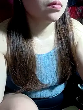 yun 2006 online show from 23, 3, 2026