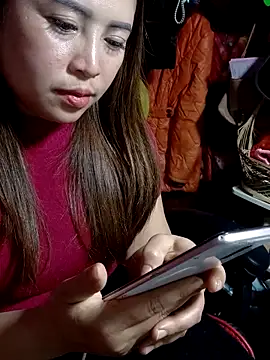 yun 2006 online show from 13, 3, 2026