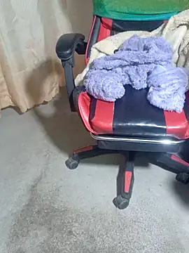 yun 2006 online show from 10, 3, 2026