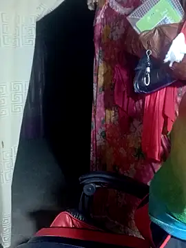 yun 2006 online show from 15, 4, 2026