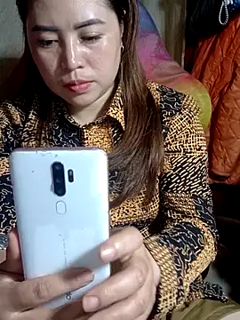 yun 2006 online show from 19, 3, 2026