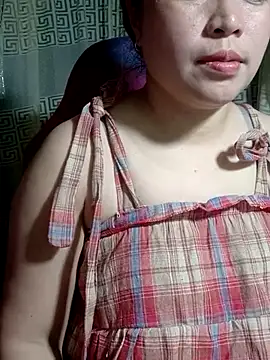 yun 2006 online show from 7, 4, 2026