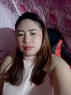 Snapshot of yun_2006 chatting on 11, 6, 2026 yun 2006 online show from 11, 6, 2026
