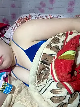 yun 2006 online show from 19, 4, 2026