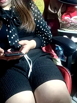 yun 2006 online show from 7, 3, 2026