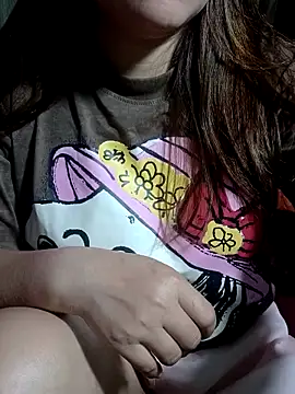 yun 2006 online show from 16, 3, 2026