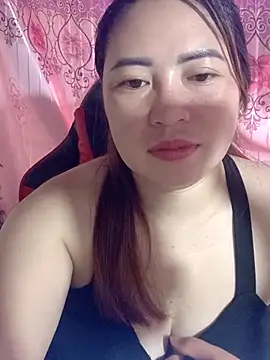 Snapshot of yun_2006 chatting on 21, 6, 2026 yun 2006 online show from 21, 6, 2026