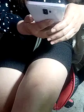 yun 2006 online show from 8, 3, 2026