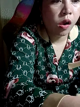 yun 2006 online show from 2, 4, 2026