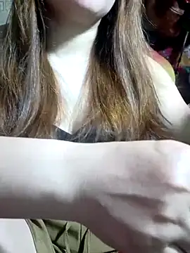 yun 2006 online show from 26, 3, 2026