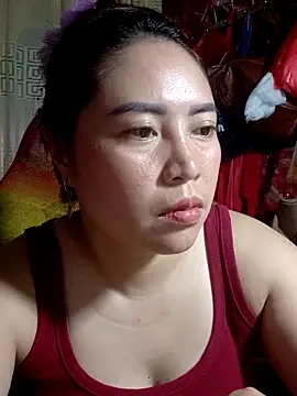 yun 2006 online show from 20, 4, 2026