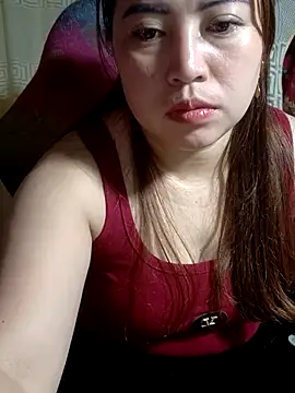 yun 2006 online show from 29, 3, 2026