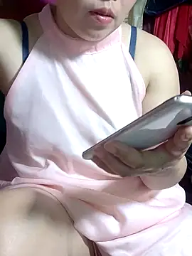 yun 2006 online show from 5, 4, 2026