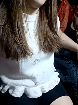 yun 2006 online show from 14, 3, 2026