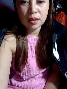 yun 2006 online show from 19, 3, 2026