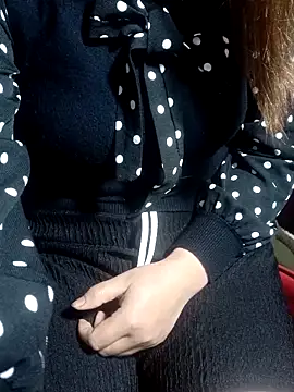 yun 2006 online show from 8, 3, 2026