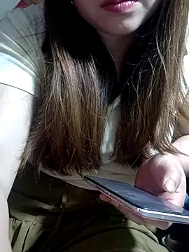 yun 2006 online show from 25, 3, 2026