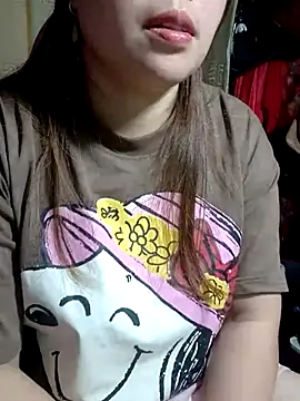 yun 2006 online show from 3, 4, 2026