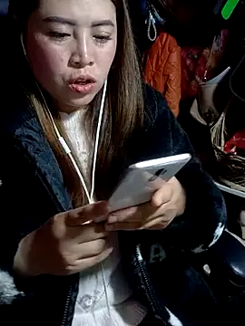 yun 2006 online show from 14, 3, 2026