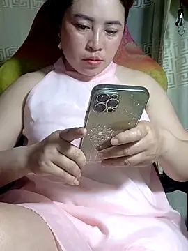 yun 2006 online show from 27, 3, 2026