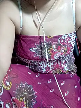 yun 2006 online show from 4, 4, 2026