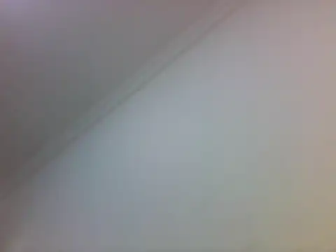 shyNia online show from 7, 3, 2026